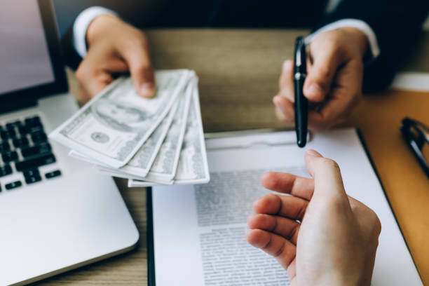Best Business Loans  in Neillsville, WI