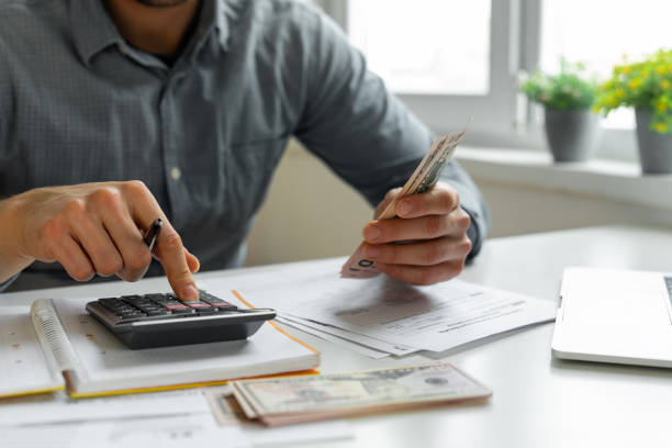 Best Loan Pre-Approval Services  in Neillsville, WI
