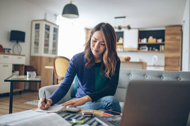 Reliable Neillsville, WI Loan Agency Solutions