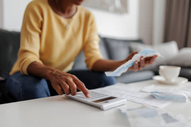 Best Debt Consolidation Loans  in Neillsville, WI