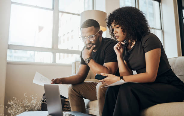 Best Financial Counseling and Guidance  in Neillsville, WI