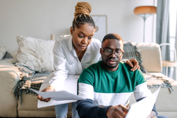 Best Student Loans  in Neillsville, WI