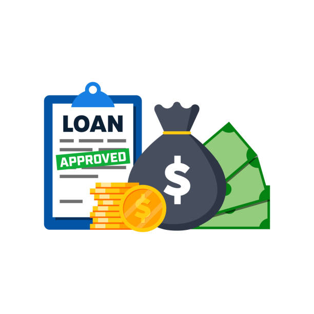 Best Loan Pre-Approval Services  in Neillsville, WI