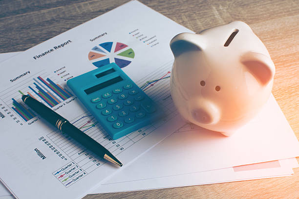 Best Small Business Administration (SBA) Loans  in Neillsville, WI